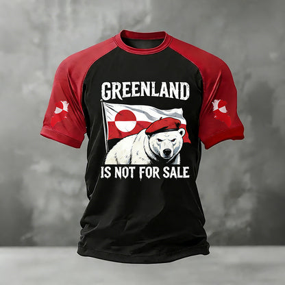Classic Vintage T-Shirt