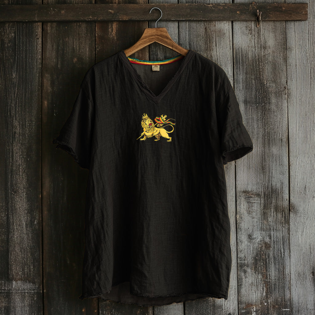 Beautifully Crafted T-Shirt