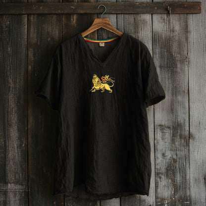 Beautifully Crafted T-Shirt