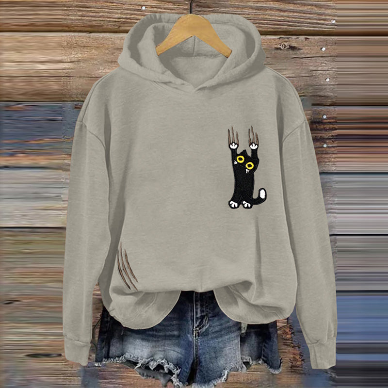 Classic Vintage Shirt