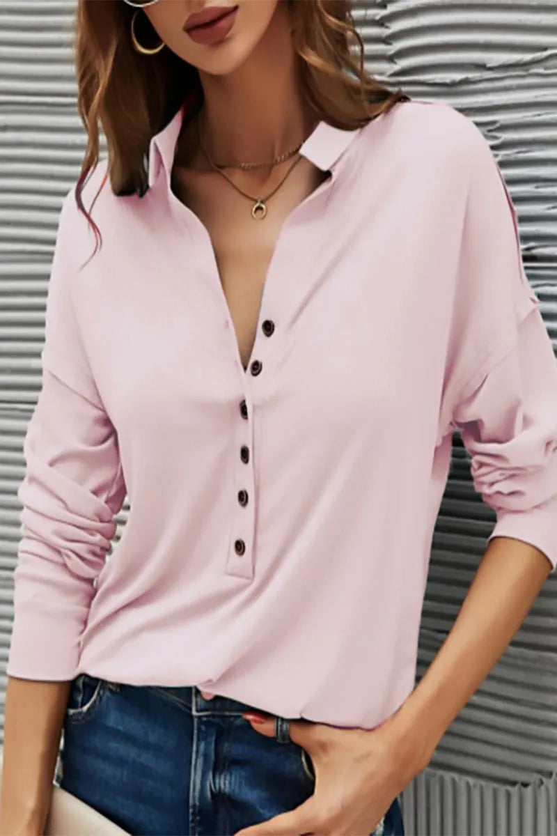 Classic Vintage T-Shirt with a Flattering Fit