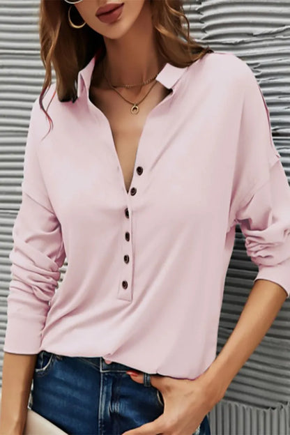 Classic Vintage T-Shirt with a Flattering Fit