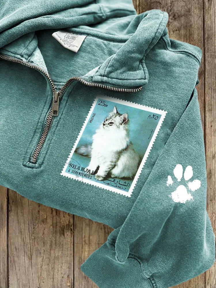 Gracefully Designed Shirt