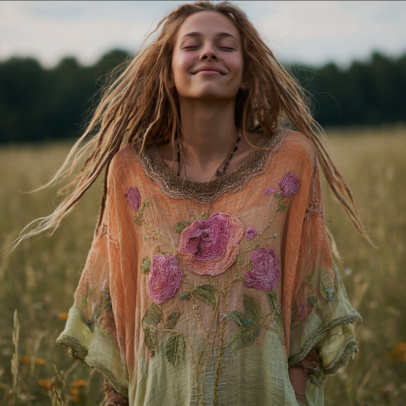 Elegantly Designed Shirt