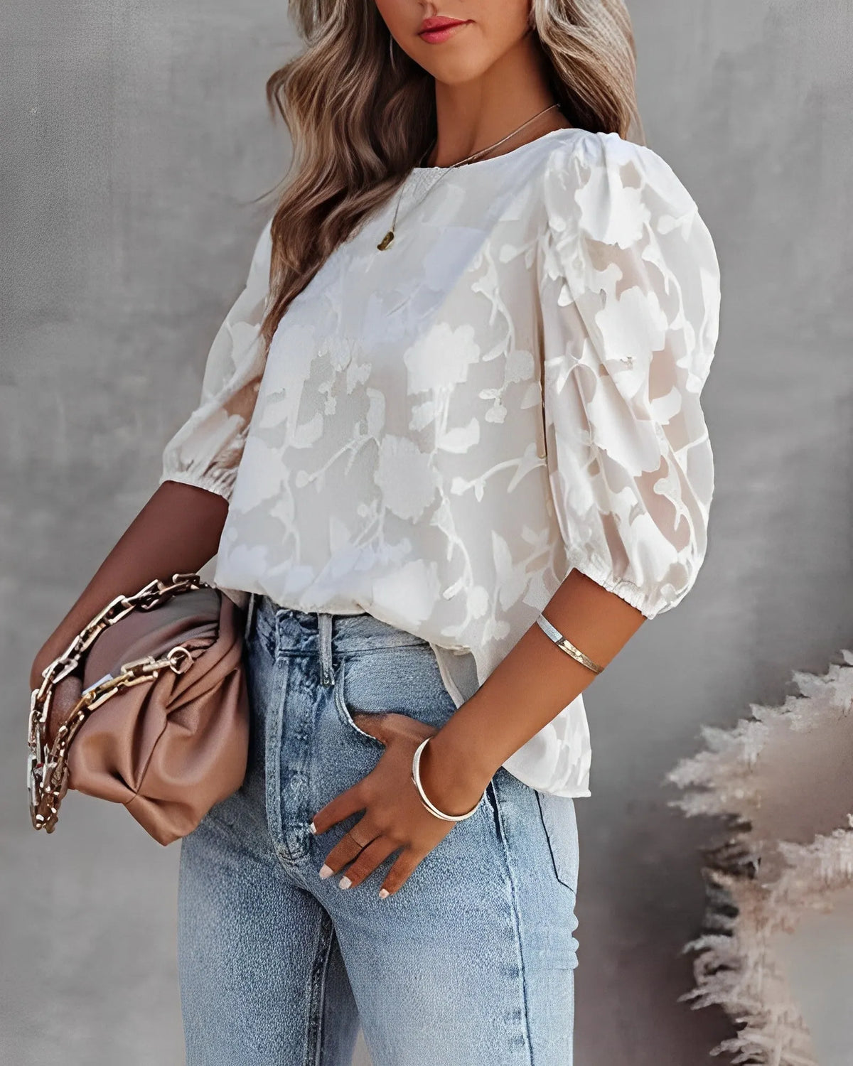 Classic Vintage & Enduringly Stylish Shirt