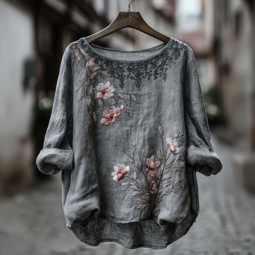 Beautifully Crafted T-Shirt