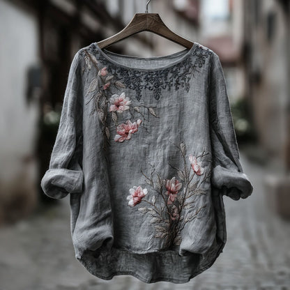 Beautifully Crafted T-Shirt