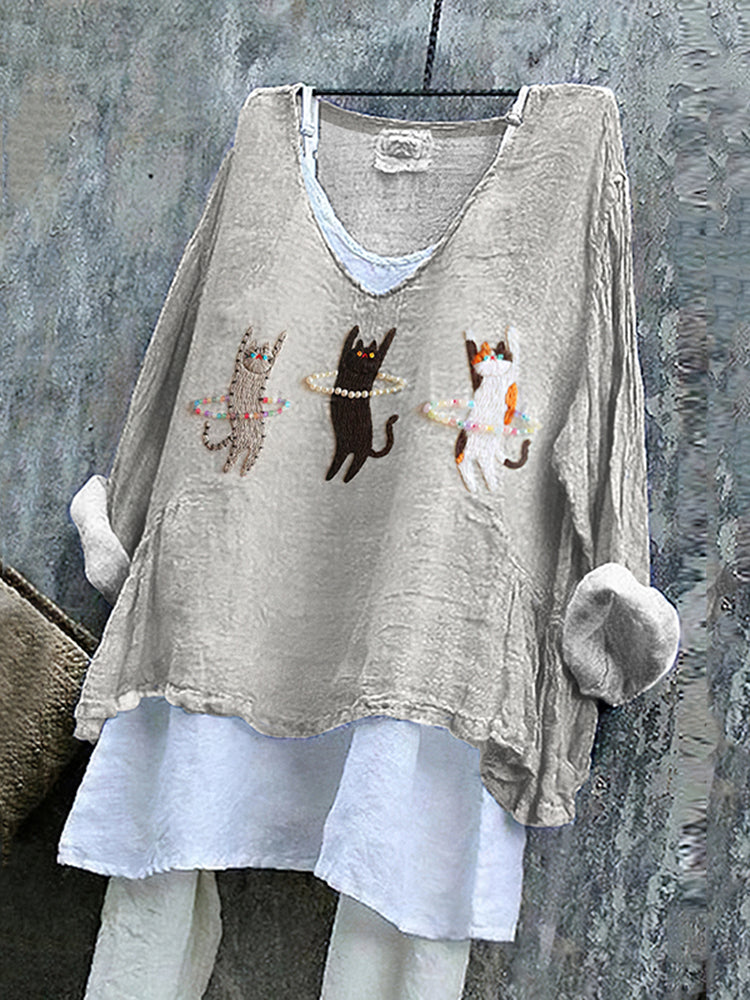 Classic Designed T-Shirt