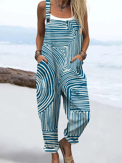 Vintage Inspired Garment