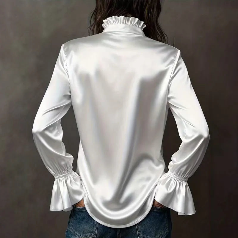 Vintage Inspired Shirt