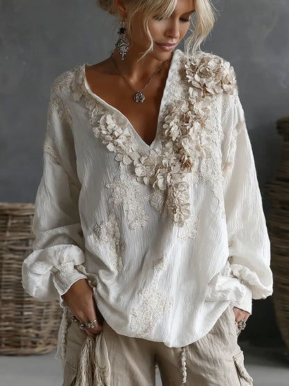 Classic Vintage Garment