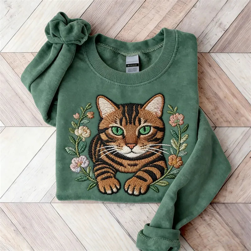 Elegantly Designed Shirt