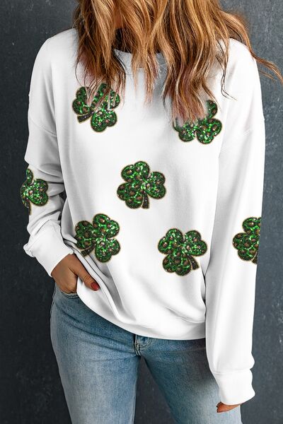Gracefully Styled Shirt for Any Occasion