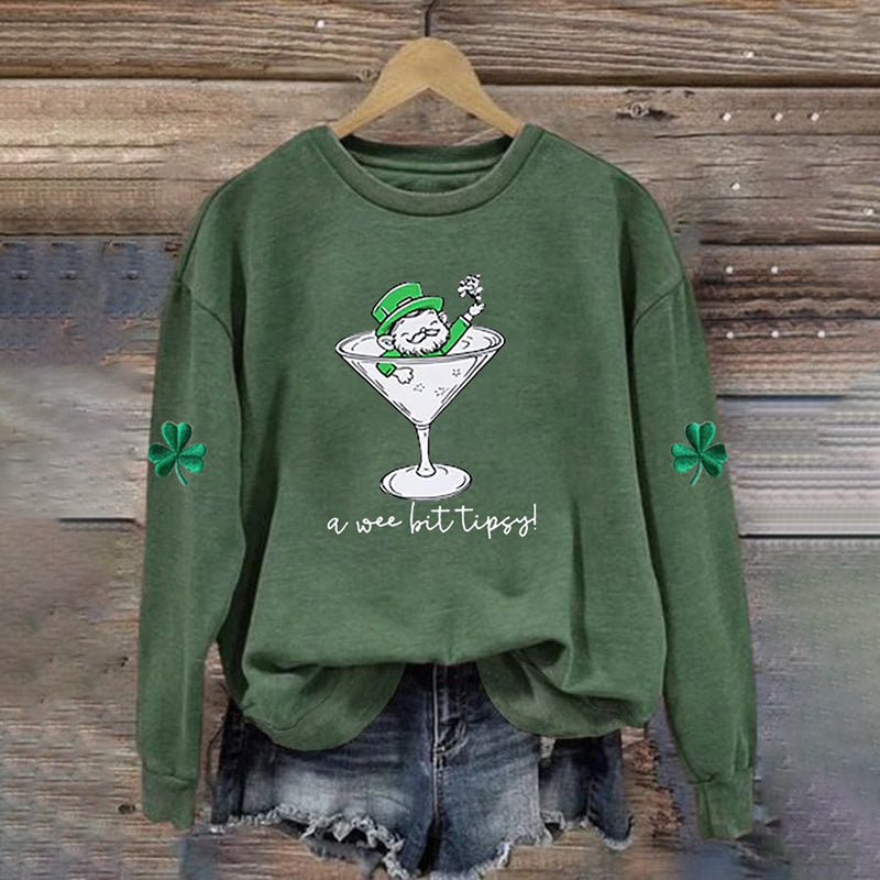 Beautifully Crafted Shirt