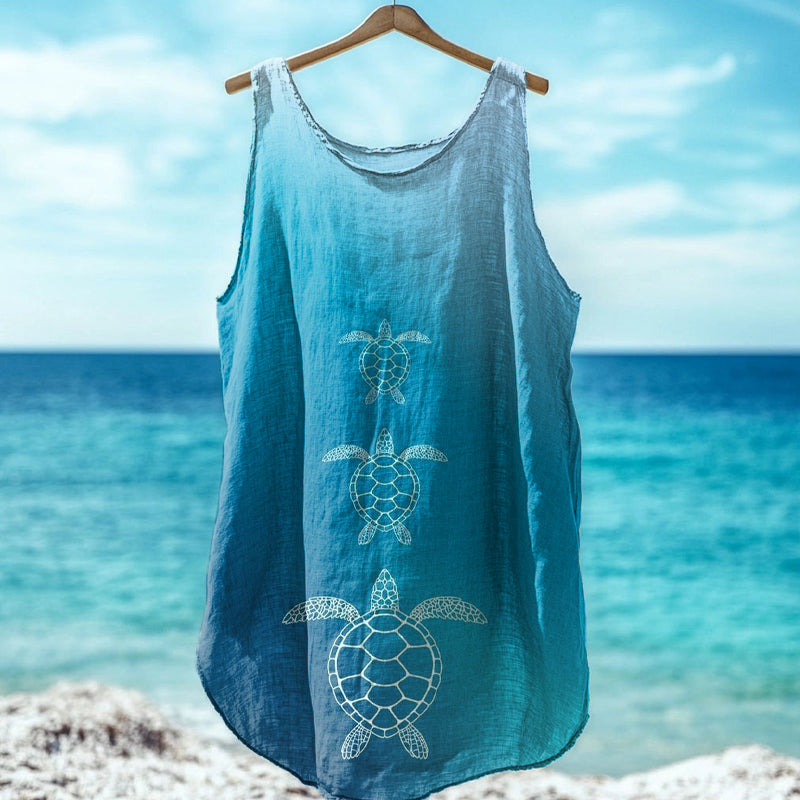 Classic Designed Top