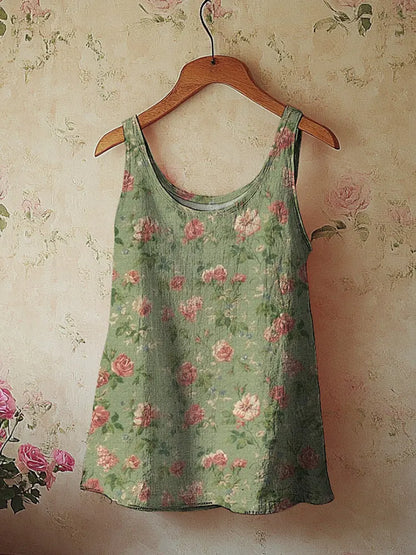 Elegantly Designed Top