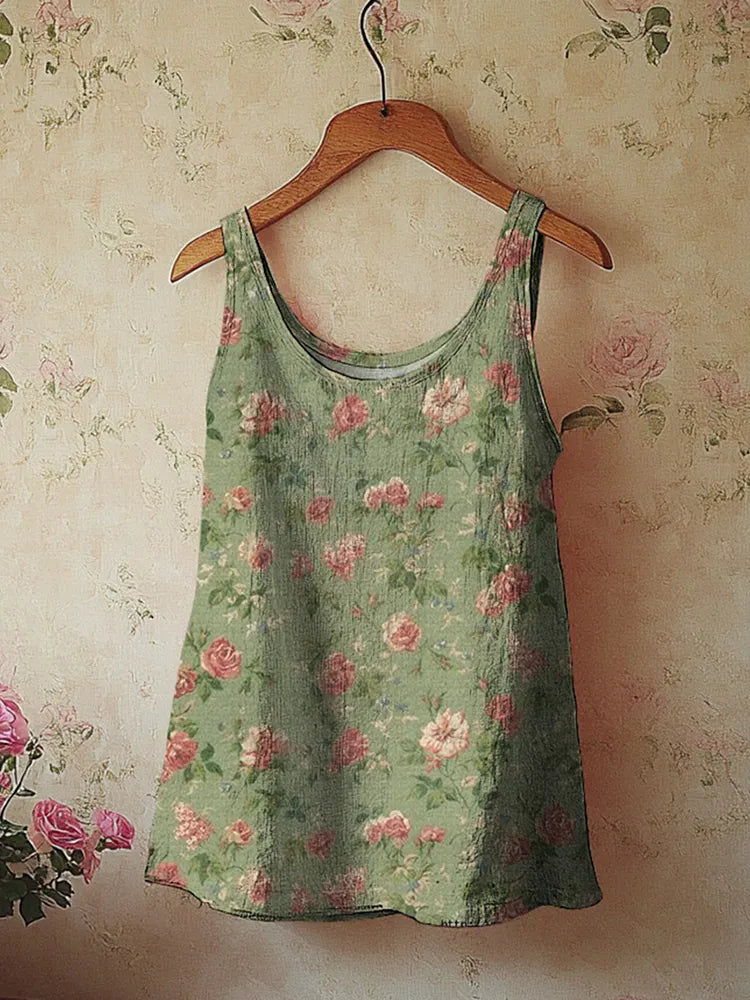 Elegantly Designed Top