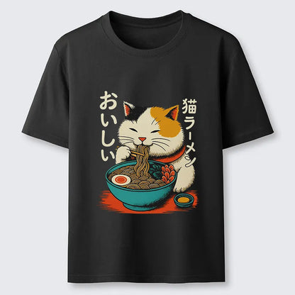 Classic Designed T-Shirt