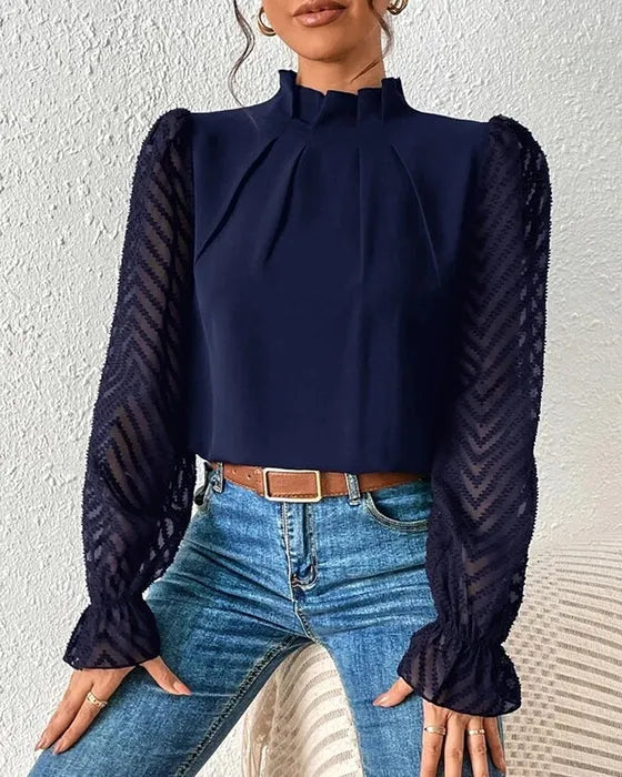Classic Vintage & Enduringly Stylish Shirt