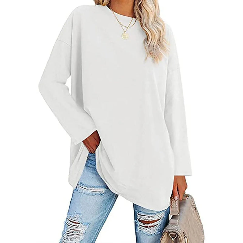 Gracefully Styled Shirt for Any Occasion