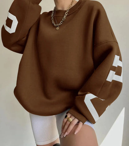 Elegantly Styled Shirt for Everyday Wear