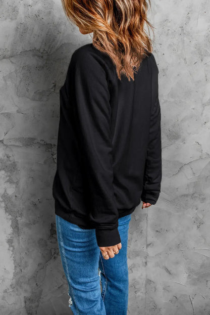 Beautifully Finished Shirt in a Timeless Design