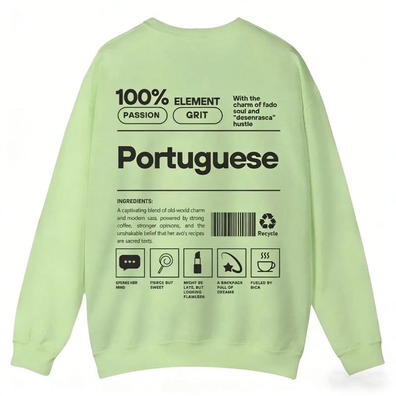 Classic Vintage Shirt