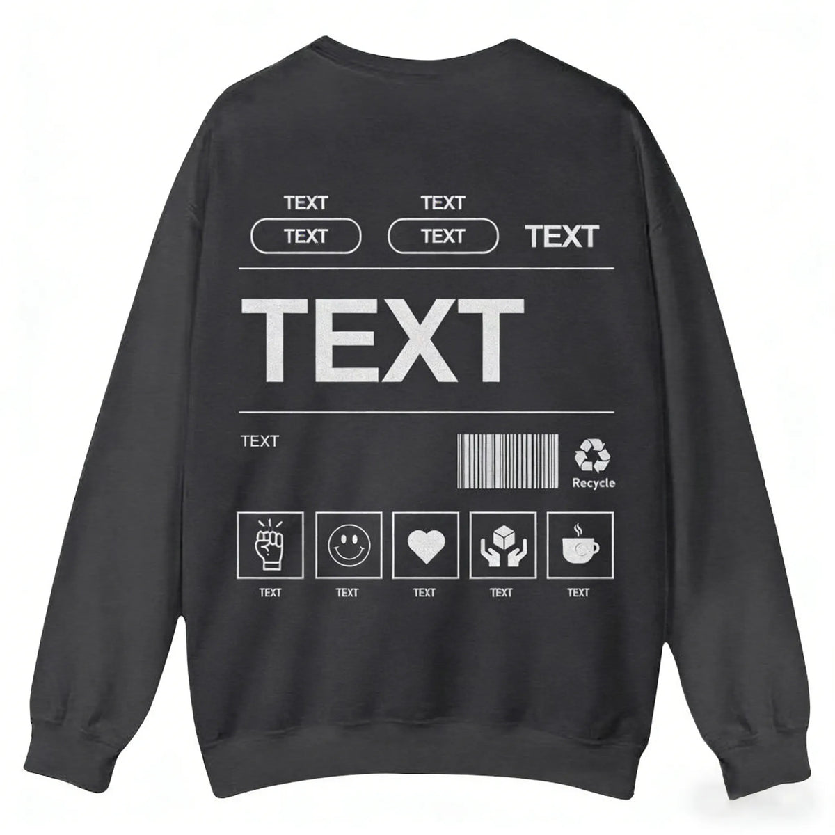Classic Vintage Shirt