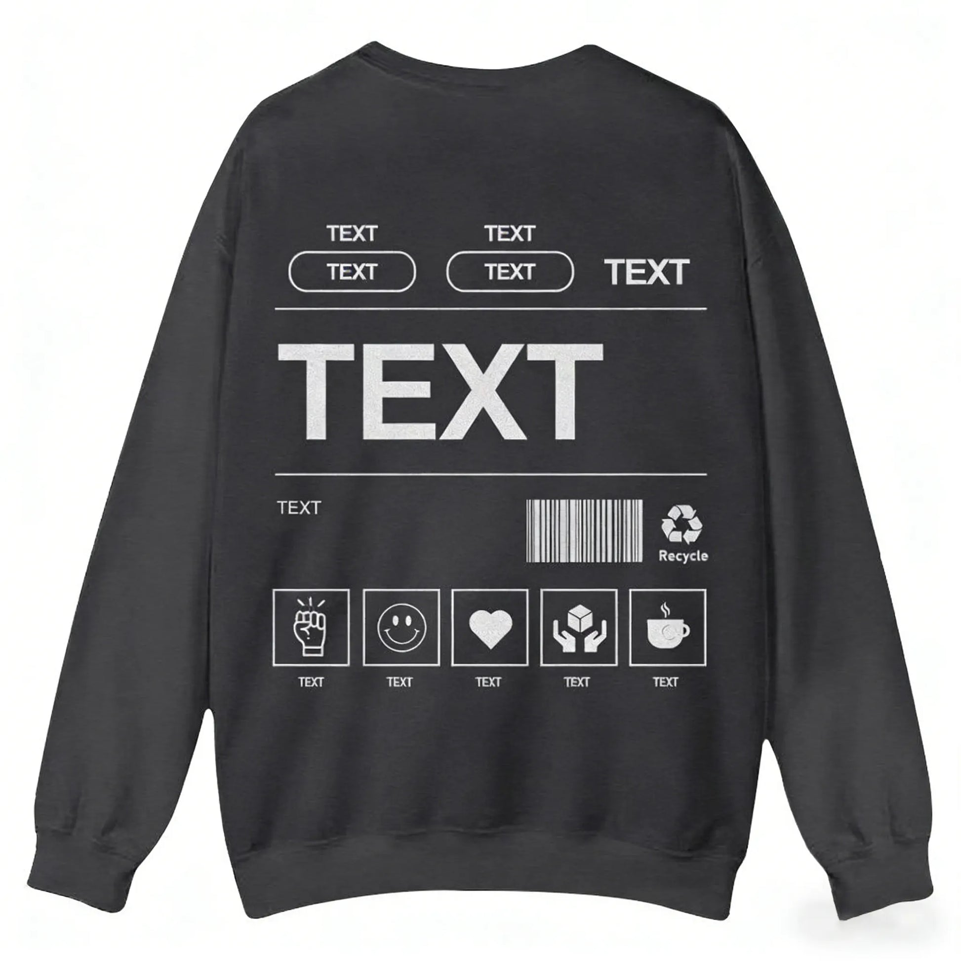 Classic Vintage Shirt