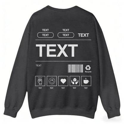 Classic Vintage Shirt
