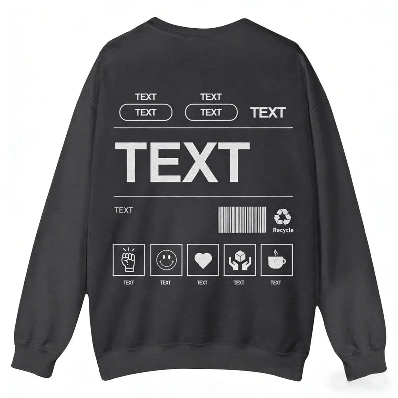 Classic Vintage Shirt