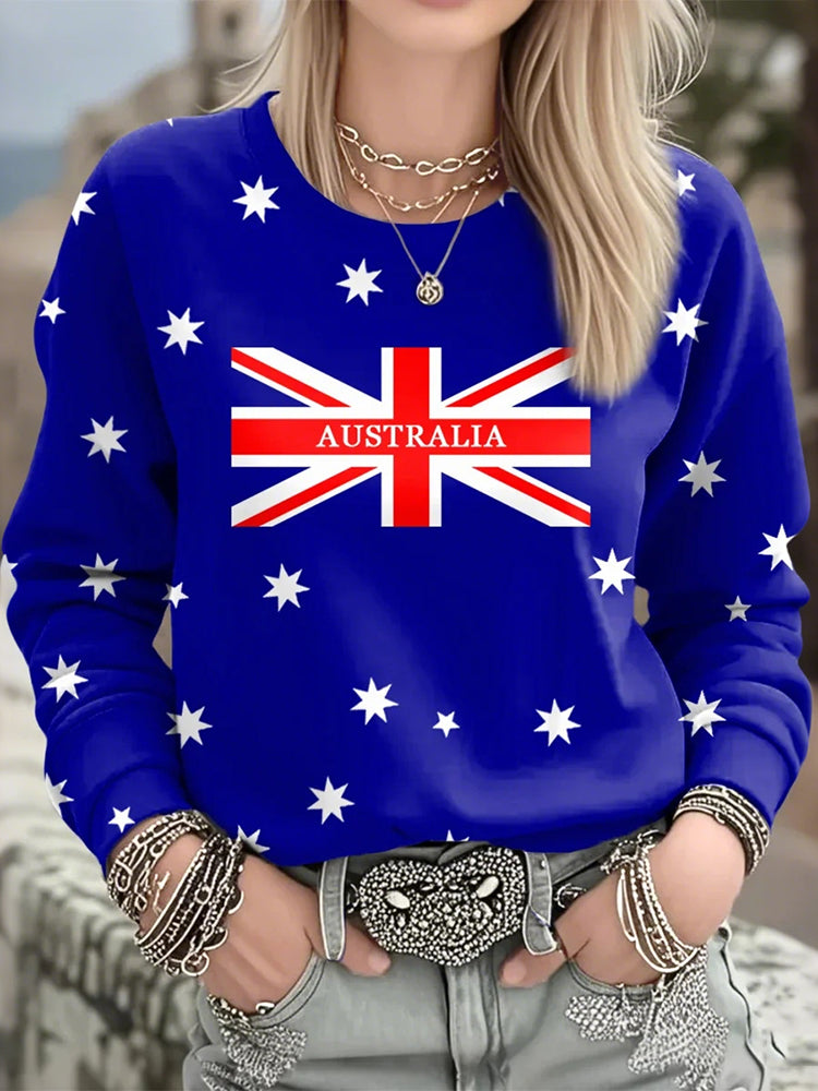 Elegantly Designed Shirt
