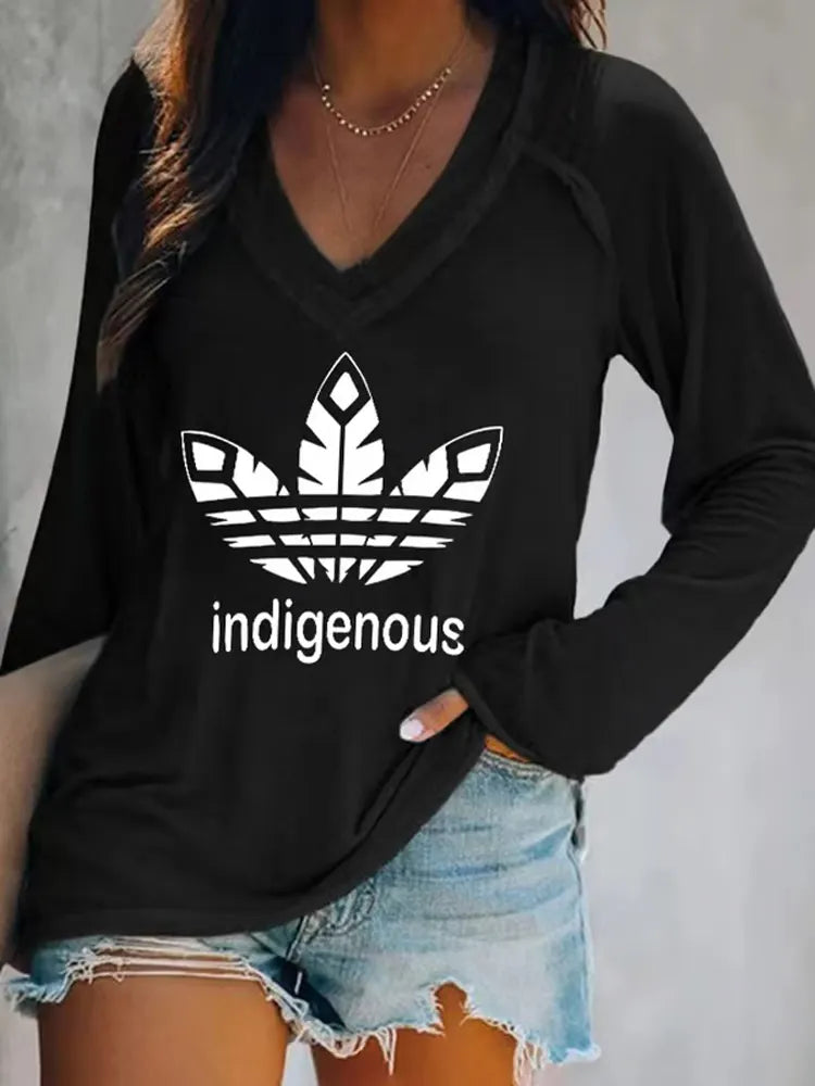 Vintage Inspired T-Shirt