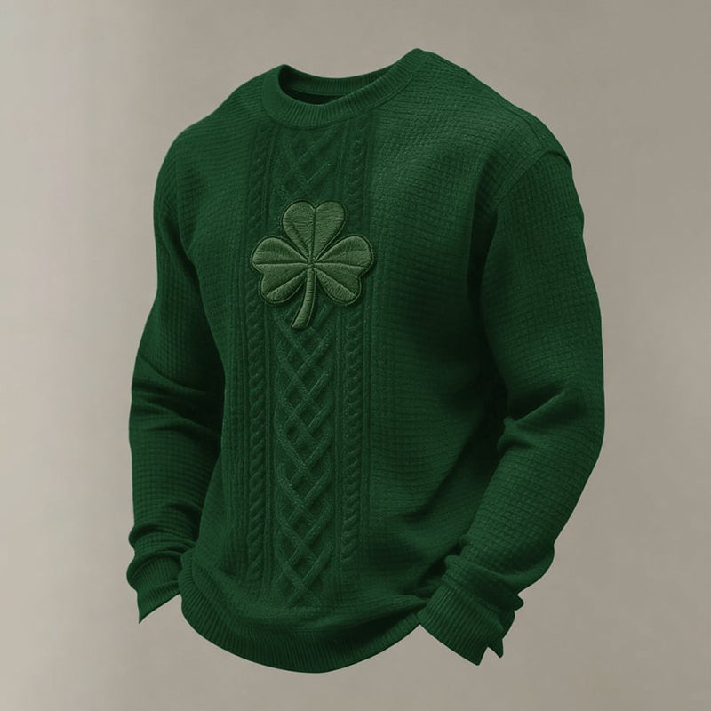 Vintage Inspired Shirt