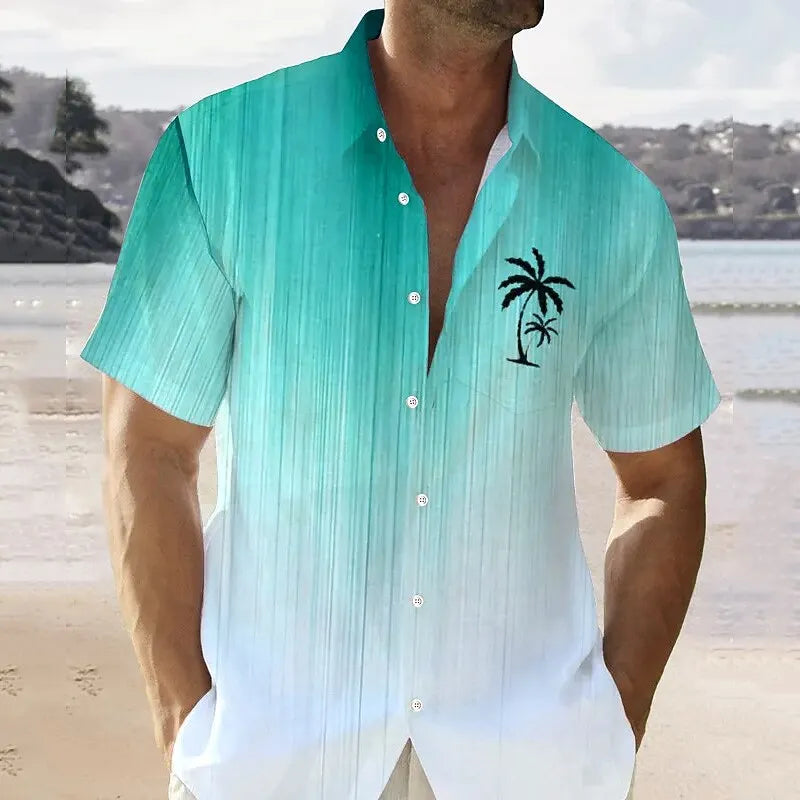 Vintage Inspired Shirt