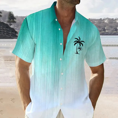Vintage Inspired Shirt