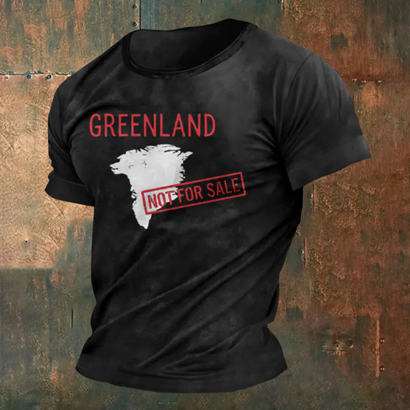 Beautifully Crafted T-Shirt