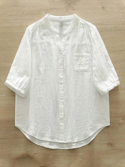 Beautifully Crafted Shirt