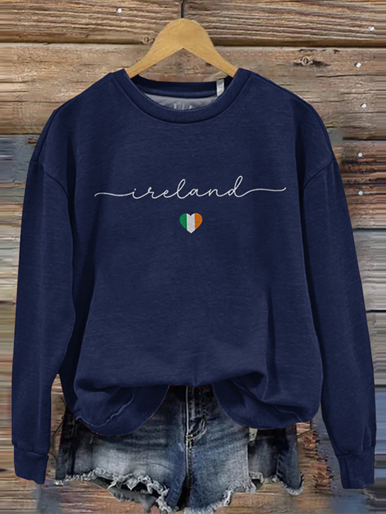 Classic Designed Shirt
