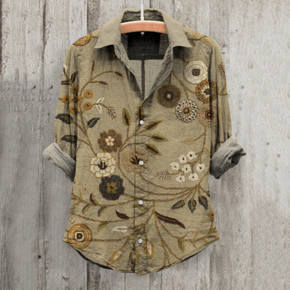Classic Vintage Shirt