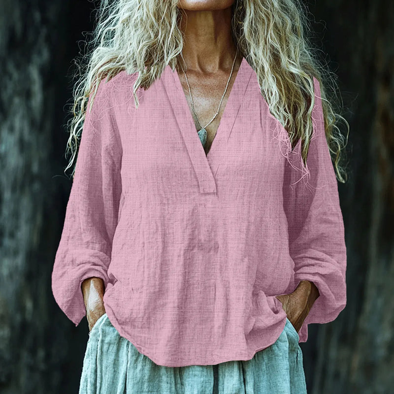 Classic Vintage Shirt