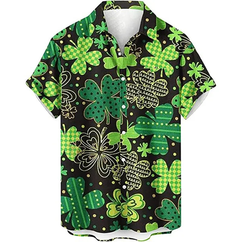 Classic Vintage Shirt
