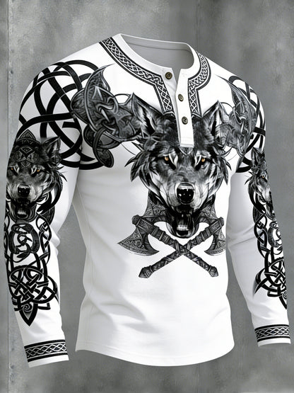 Vintage Inspired T-Shirt