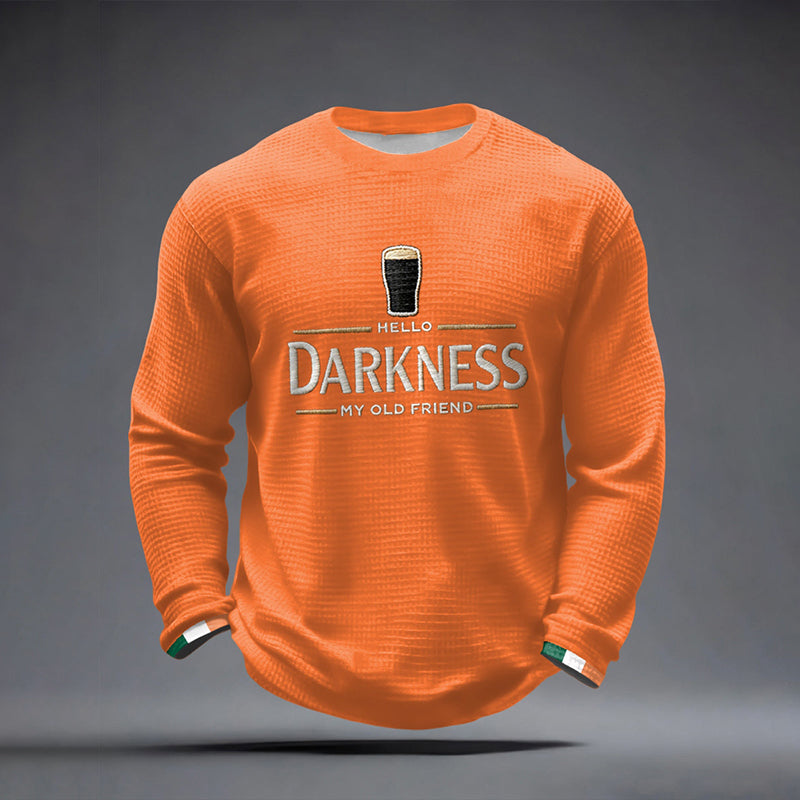 Vintage Inspired Shirt