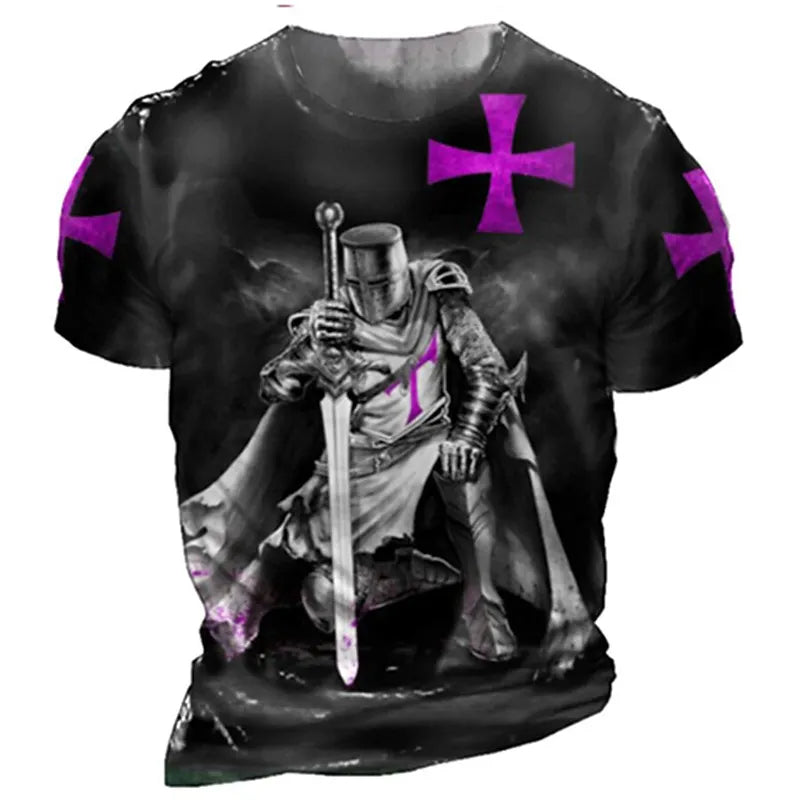 Thoughtfully Designed Shirt