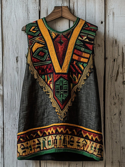 Classic Vintage Garment