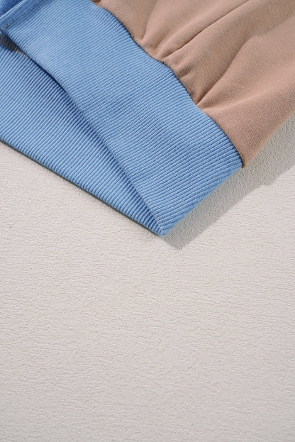 Beautifully Balanced Shirt with Timeless Character