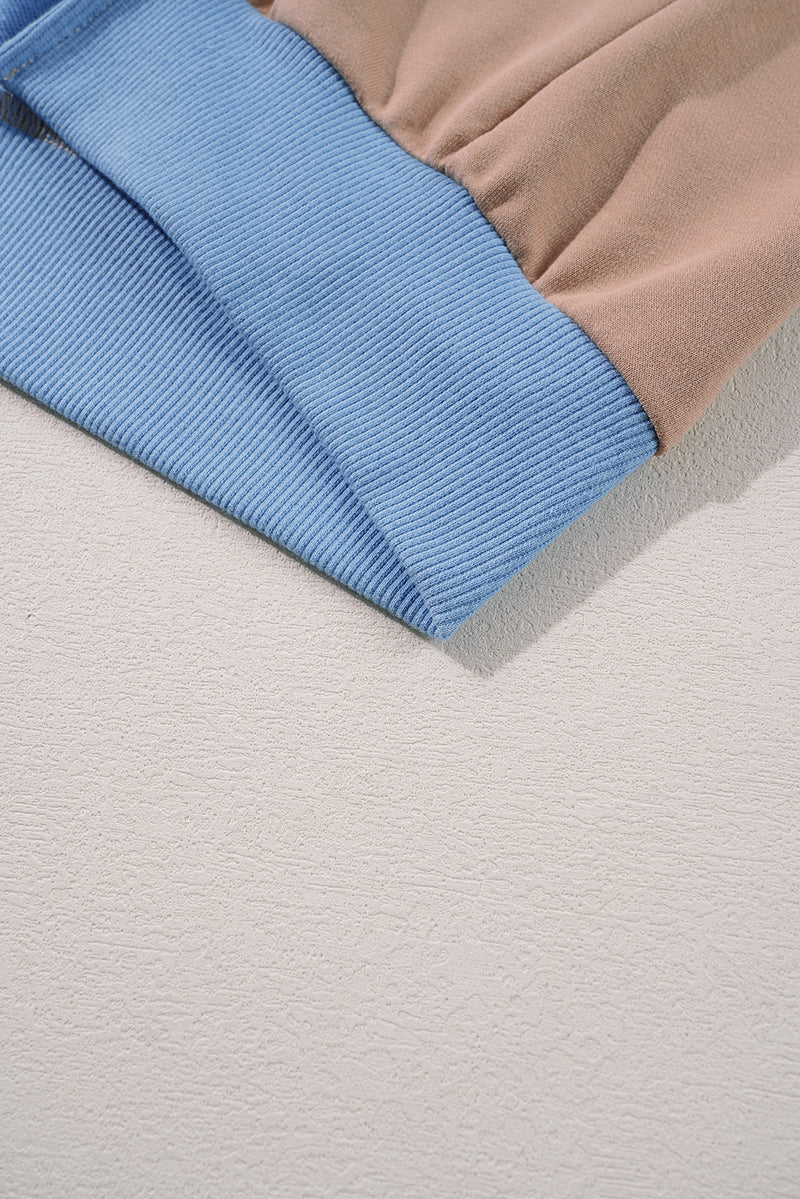 Beautifully Balanced Shirt with Timeless Character