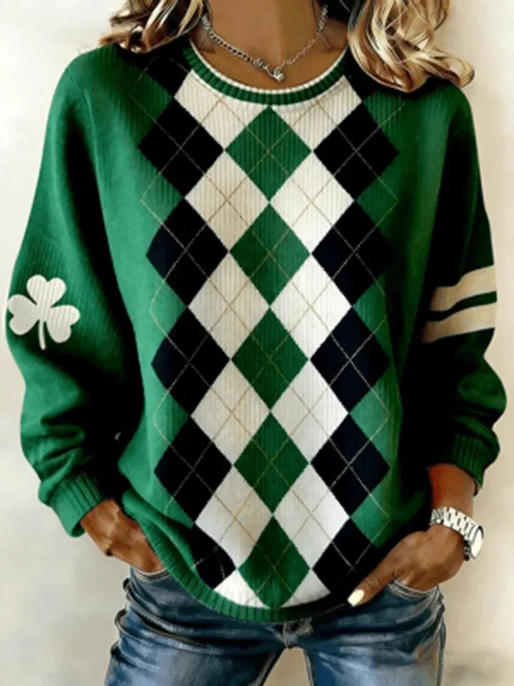 Vintage Inspired Shirt
