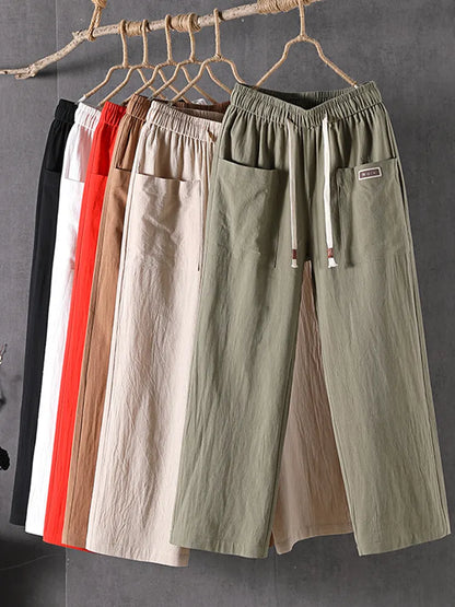 Beautifully Crafted Pants